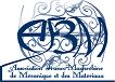 Association Franco-Maghrebine de Mcanique et des Matriaux