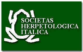Societas Herpetologica Italica