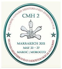 Logo_CMH2