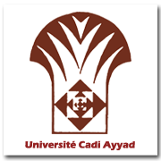 Cadi Ayyad University - Marrakech